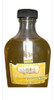 Lemonchello (licor Artesanal) 0