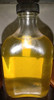 Lemonchello (licor Artesanal) 2