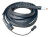 Torcha Recta Apta Cortadora Plasma Gladiator 8140 X 5 M 0