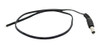 Derivador Empalme Mini Plug 2.1mm Con-001 0