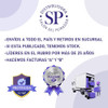 Olla Fundidora Calentador De Cera Depilatoria Arcametal X1kg 3