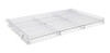 Bandeja Estante Multiuso Heladera Whirlpool Wrj52 Wrk52 4