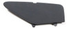 Tapón Acabado Gm 26244140 0