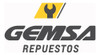 Tapón Acabado Gm 26244140 3