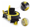 Cinta Espiral Airgbag Toyota 4runner 2000 N°84306-12070 5 Cinta Espiral Airgbag Toyota 4runner 2000 N°84306-12070 5