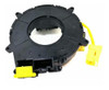 Cinta Espiral Airgbag Toyota 4runner 2000 N°84306-12070 7 Cinta Espiral Airgbag Toyota 4runner 2000 N°84306-12070 7