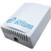Receptor Inalambrico 4 Canales Rolling Code 2ctr Ultraseguro 7