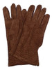 Guantes Cuero Carpincho Gunsleather 0
