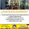 Guantes Cuero Carpincho Gunsleather 3