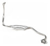Tubo Retorno Aceite Turbo Equinox 18/23 Gm 12673207 0