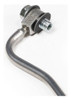 Tubo Retorno Aceite Turbo Equinox 18/23 Gm 12673207 3