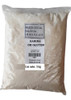 Harina De Gluten 5kg. 0