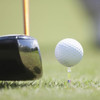 Huaen Unbreakable Golf Tees Plastic Golf Tees 6
