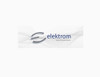 Relay Switch Inteligente Wifi 1 Salida Smartlife Gralf Tuya 5