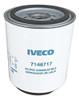Pre Filtro De Combustible Iveco 7146717 0