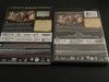 The Goonies 4k Ultra Hd + Blu Ray + Digital Code 1