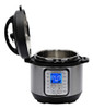 Olla De Presión Programable Muti-uso 9-en-1 Instant Pot 2