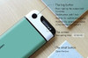 Caja De Bloqueo Para Celular Pliislup Con Temporizador-verde 4