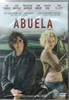 Abuela Dvd Nuevo Original Cerrado 0