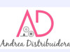 Máquina Para Broches + Matriz 750+ 200 Ojalillos + Sacabocad 4