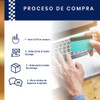 Cazoleta 145067 206 99/12 3