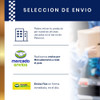 Cazoleta 145067 206 99/12 4