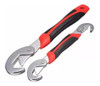 Llaves Multiuso X 2 Pcs Snap N' Grip Ajuste Rapido 0