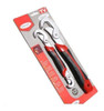Llaves Multiuso X 2 Pcs Snap N' Grip Ajuste Rapido 3