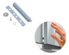 Sistema Push Open Para Puerta Calidad Premium Por Unidad 2
