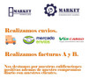 Sistema Push Open Para Puerta Calidad Premium Por Unidad 3
