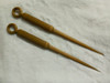 Arma Yor Briar - Forger 27 Cm  Spy X Family Ideal Cosplay 1