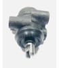 Valvula Limitadora Freno Para Fiat Ducato 2000 - Vl22101 3
