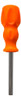Destornillador Para Gamebit 1