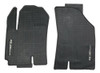 Alfombra Auto Específica Changan C35 Plus 1