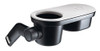 Bugaboo Snack Tray 0