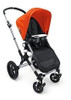 Bugaboo Snack Tray 4