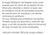 Musgo Sphagnum Vitaplan 2