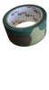 Cinta Ductape My Fix Camuflada Tela (ing Maschwitz) 1