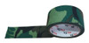 Cinta Ductape My Fix Camuflada Tela (ing Maschwitz) 3