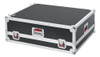 Estuche Consola Digital Gator M32 S Doghouse 0
