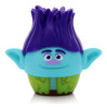 Parlante Bitty Boomers Branch Trolls Bluetooth - Tecnobox 0