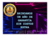 Parlante Bitty Boomers Branch Trolls Bluetooth - Tecnobox 1