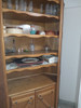 Mueble 0