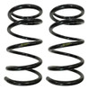 Kit Espirales Reforzados Gnc Ford Focus   Trasero 2000/2008 0