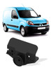 Soporte / Guía De Paragolpe Renault Kangoo 1998 - 2008 0