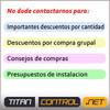 Control Remoto Compatible Magic01 Hexacom H210 H410 Acuda 2