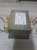 Transformador Microondas Sanyo Emgh2814 0