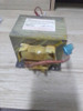 Transformador Microondas Sanyo Emgh2814 2