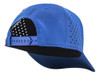 Hang Loose Gorra - Cap Laser Azl 1