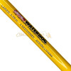 Caña Pesca Telescopica Pejerrey Waterdog Evolution 4 Mts 3
